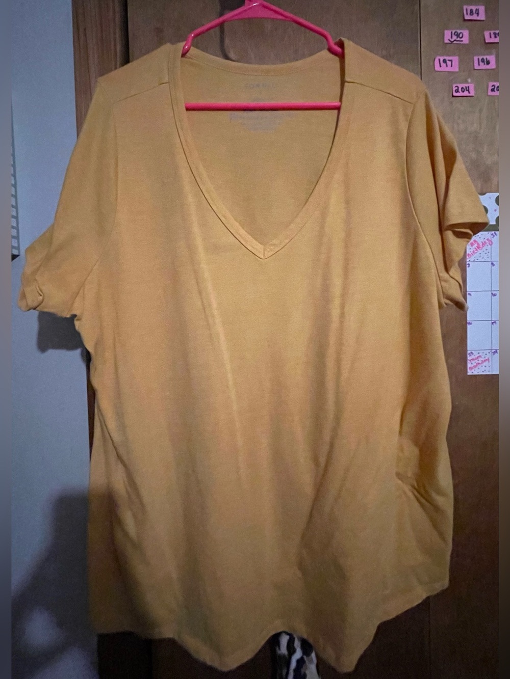 Women’s Torrid T-Shirt